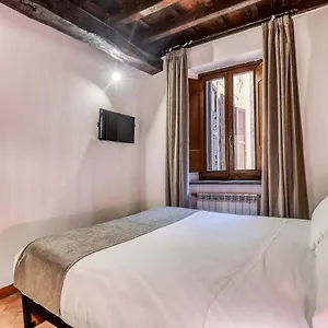 Luxury Navona Affittacamere
