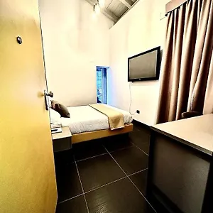 Dazio Exclusive Hotel