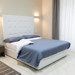 Venustas Rom