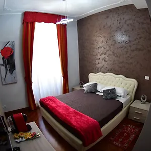 2* Pensjonat Royal Termini