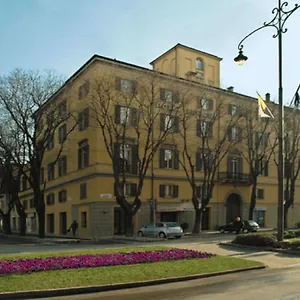 Principe Hotel Modena