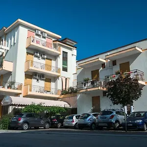 ** Hotel Casa Mia Italia