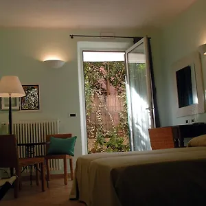  Locanda Conchiglia D'oro Italia