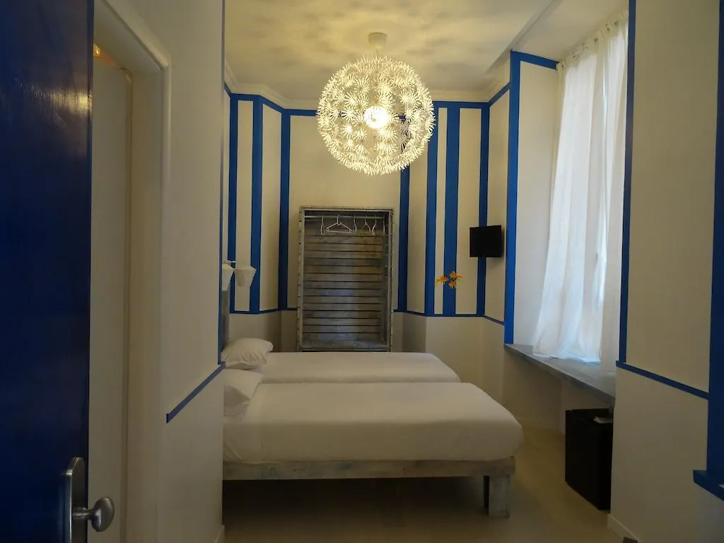 Casa Maplink Guest House Rome