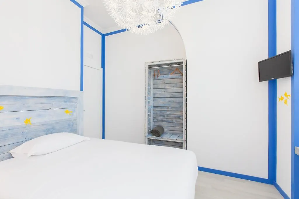 Casa Maplink Guest House Rome