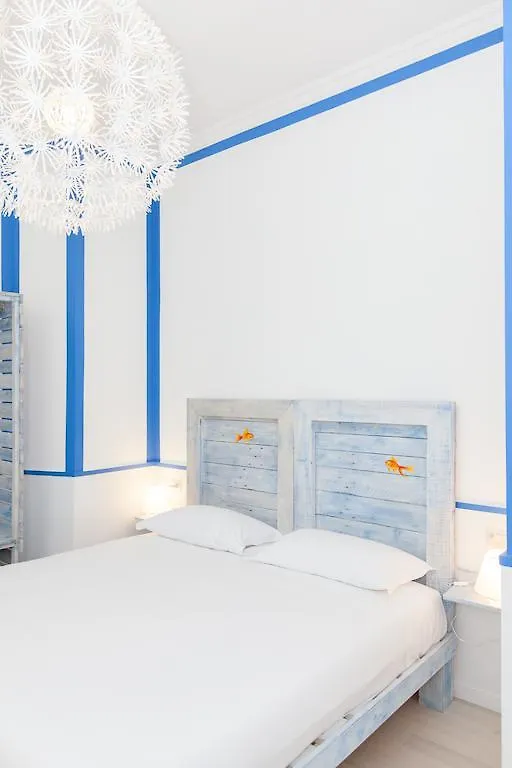 Casa Maplink Guest House Rome 2*,  Италия