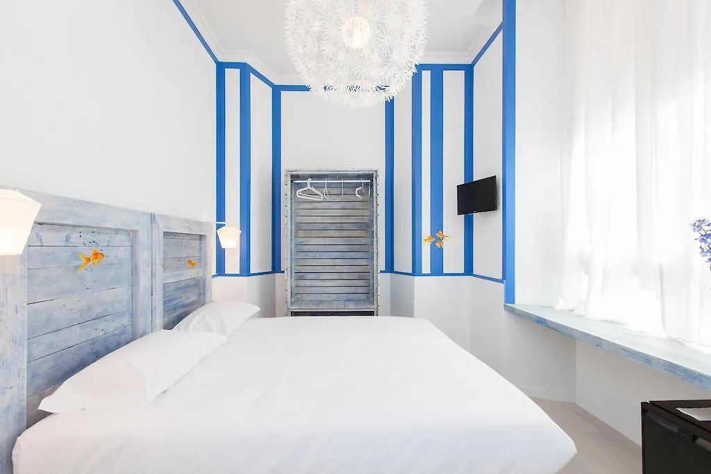 Casa Maplink Guest House Rome