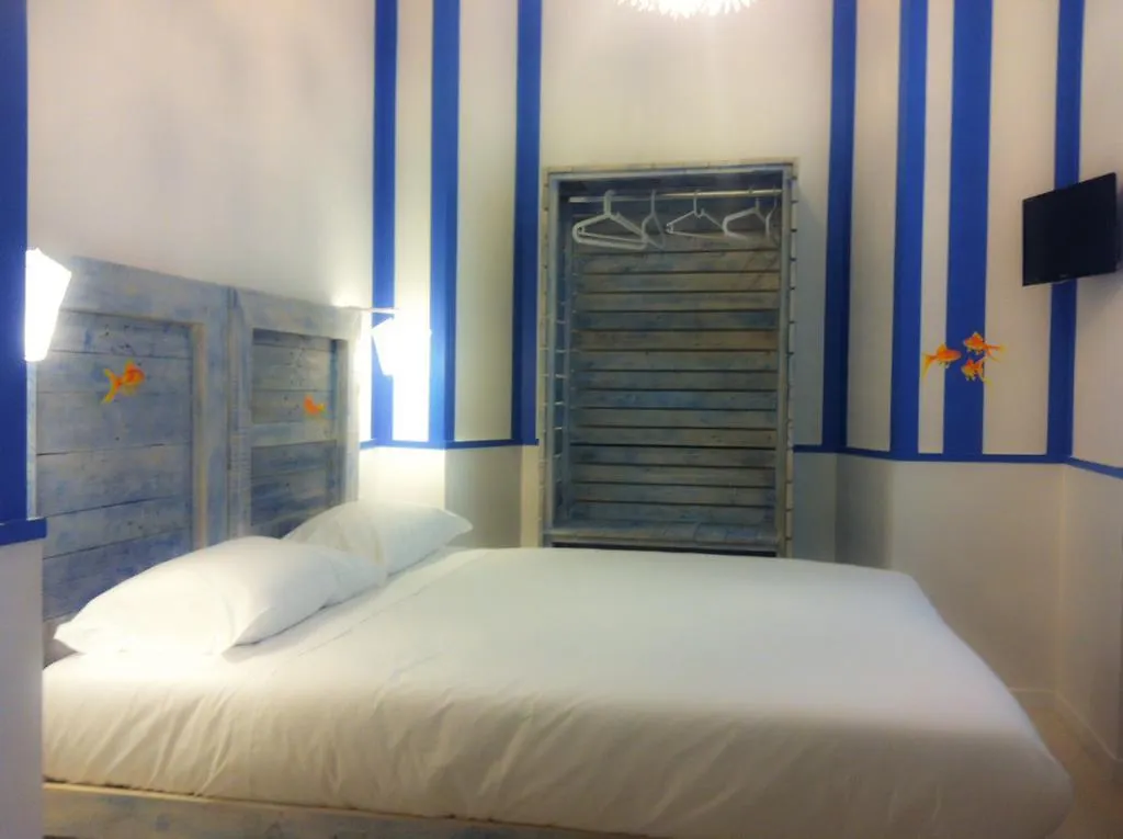 Casa Maplink Guest House Rome
