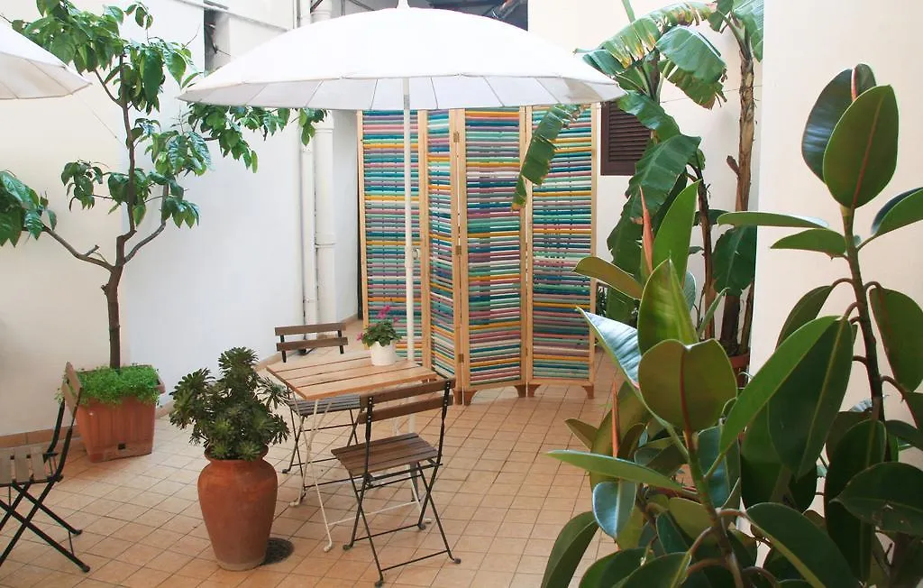 Casa Maplink Guest House Rome 2*,