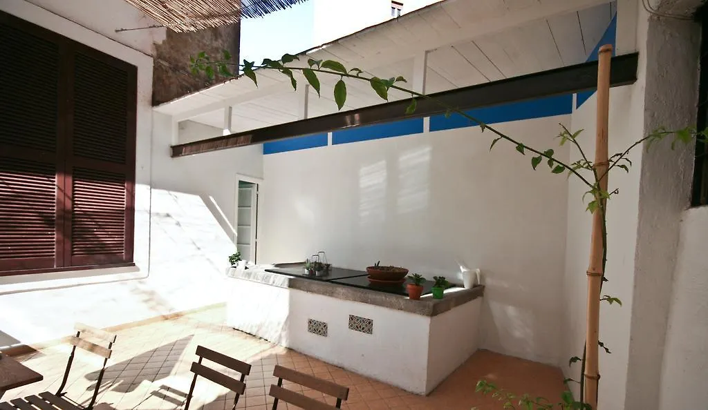 Casa Maplink Guest House Rome