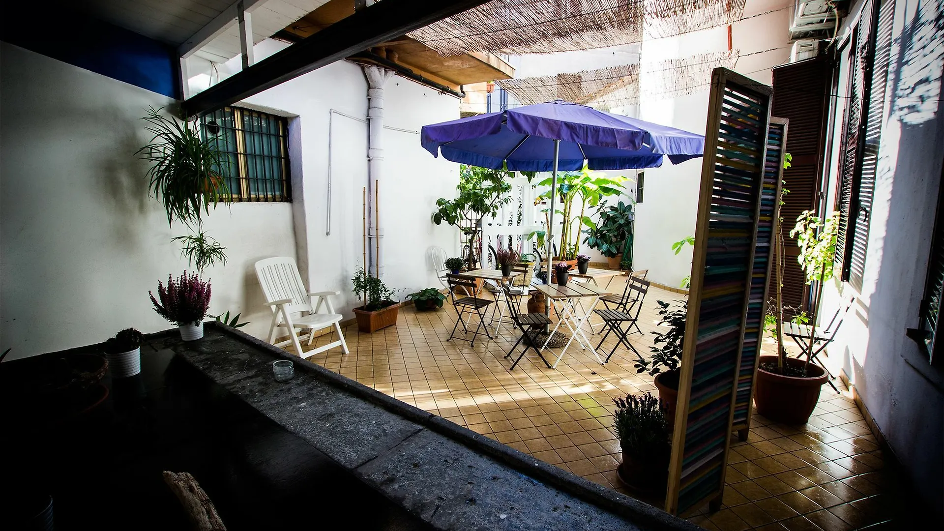 Casa Maplink Guest House Rome Италия