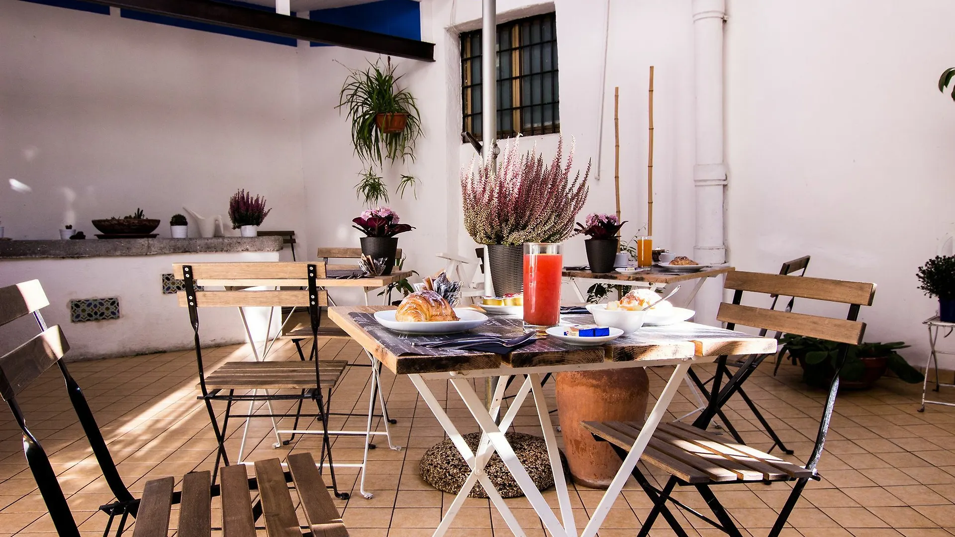 Casa Maplink Guest House Rome