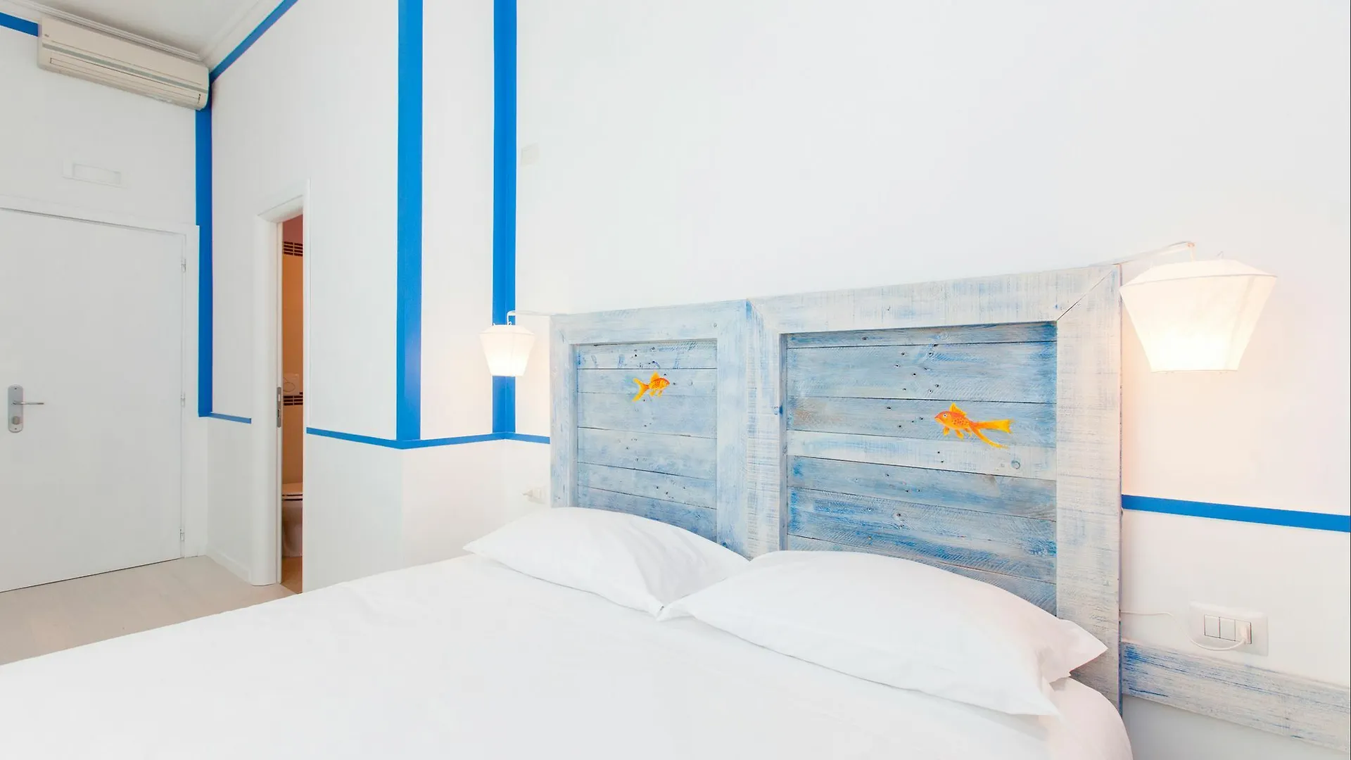 Casa Maplink Guest House Rome 2*,