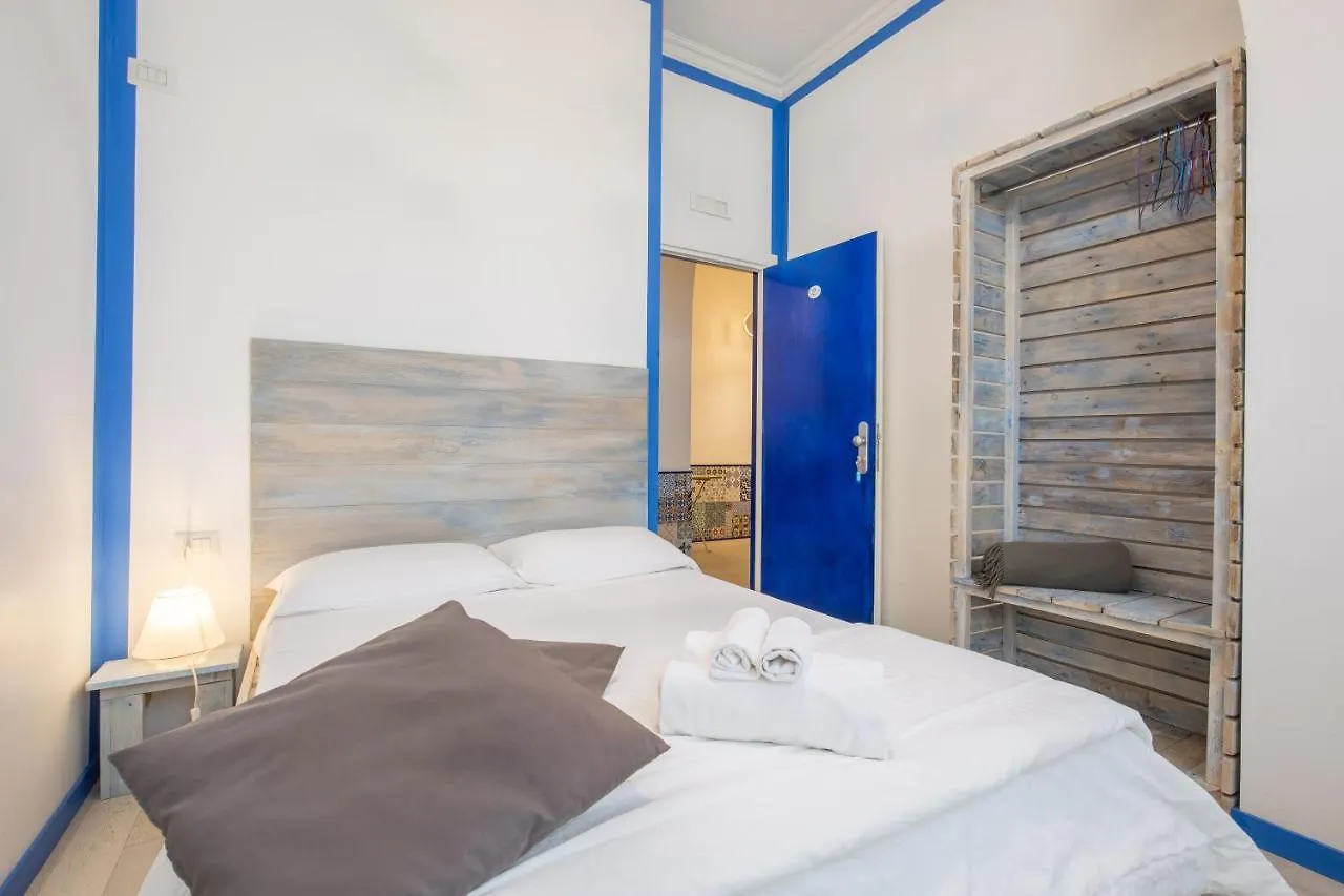 Casa Maplink Guest House Rome 2*,  Италия